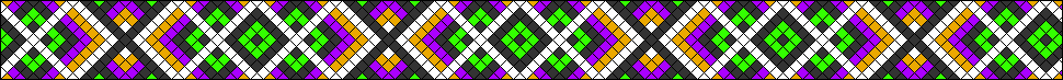 Normal pattern #183488 variation #416281 preview