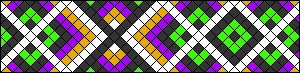 Normal pattern #183488 variation #416281