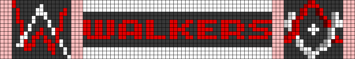 Alpha pattern #198944 variation #416282 preview