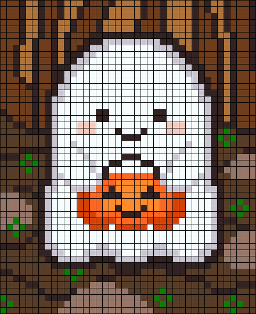 Alpha pattern #106417 variation #416285 preview