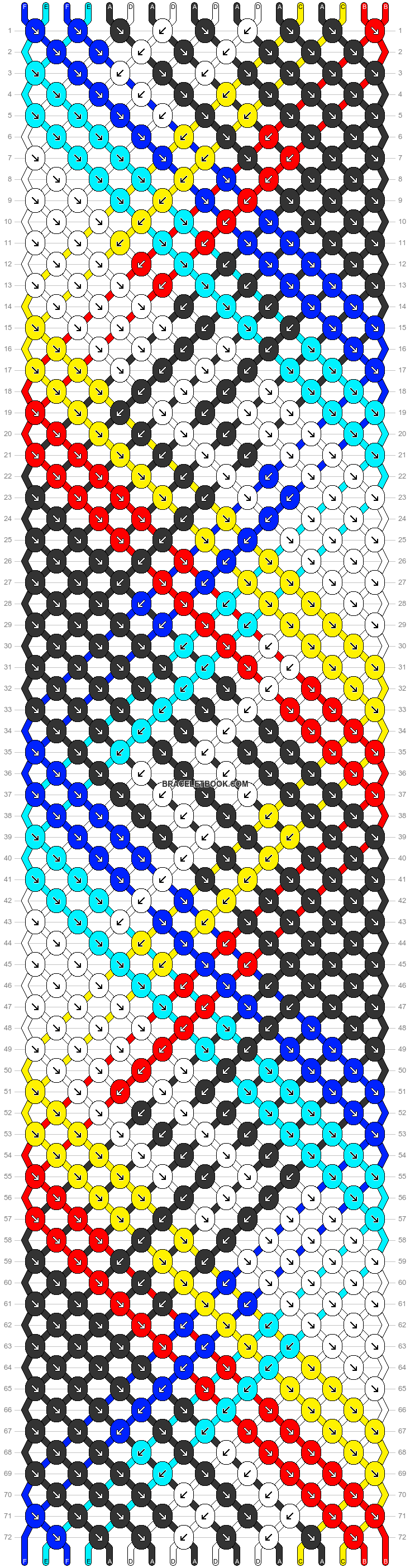 Normal pattern #178913 variation #416296 pattern