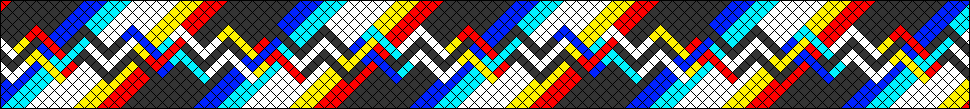 Normal pattern #178913 variation #416296 preview
