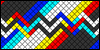 Normal pattern #178913 variation #416296