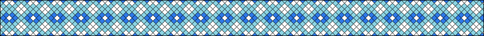 Normal pattern #72633 variation #416297 preview