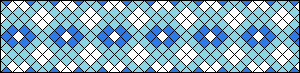 Normal pattern #72633 variation #416297