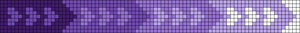 Alpha pattern #195446 variation #416298