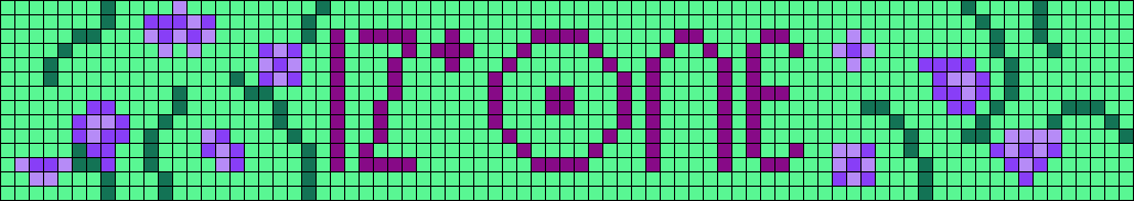 Alpha pattern #43077 variation #416303 preview
