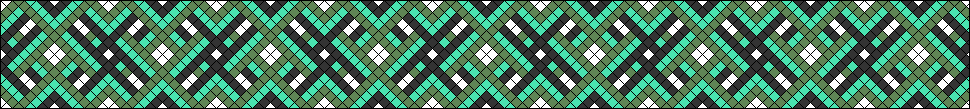 Normal pattern #139137 variation #416304 preview