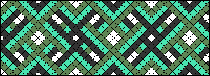 Normal pattern #139137 variation #416304