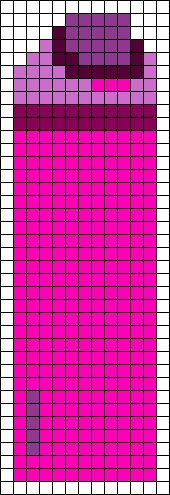 Alpha pattern #199326 variation #416305 preview