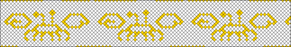 Normal pattern #199347 variation #416306 preview