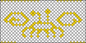 Normal pattern #199347 variation #416306