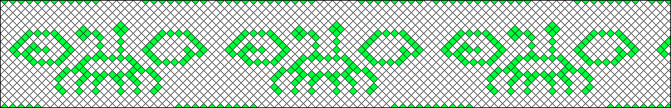 Normal pattern #199347 variation #416307 preview