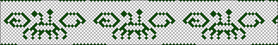 Normal pattern #199347 variation #416308 preview