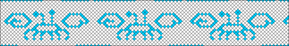 Normal pattern #199347 variation #416309 preview