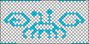 Normal pattern #199347 variation #416309