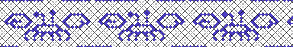 Normal pattern #199347 variation #416310 preview