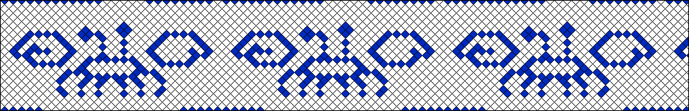 Normal pattern #199347 variation #416311 preview