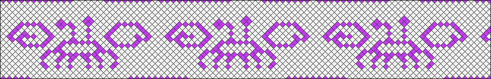 Normal pattern #199347 variation #416312 preview