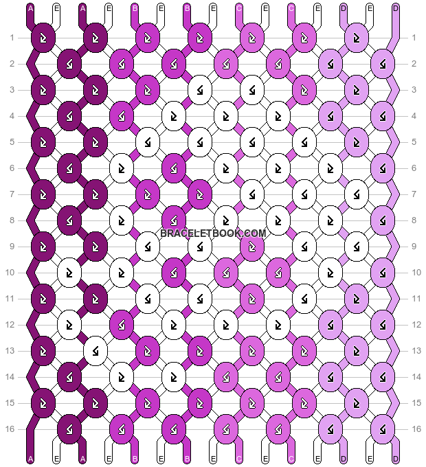 Normal pattern #199482 variation #416314 pattern