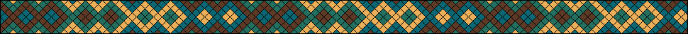 Normal pattern #149730 variation #416315 preview