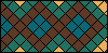 Normal pattern #149730 variation #416315