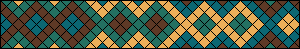 Normal pattern #149730 variation #416315