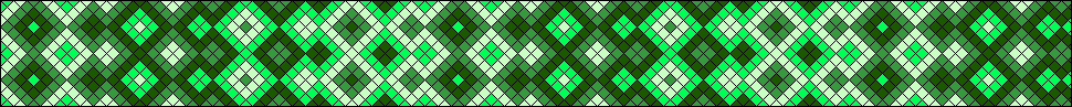 Normal pattern #197093 variation #416316 preview