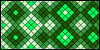 Normal pattern #197093 variation #416316
