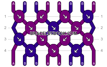Normal pattern #197925 variation #416319 pattern