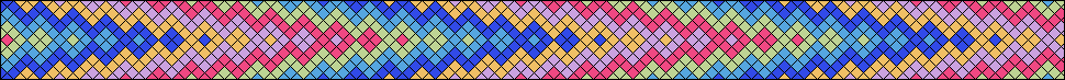 Normal pattern #29781 variation #416324 preview