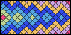 Normal pattern #29781 variation #416324