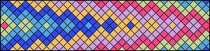 Normal pattern #29781 variation #416324