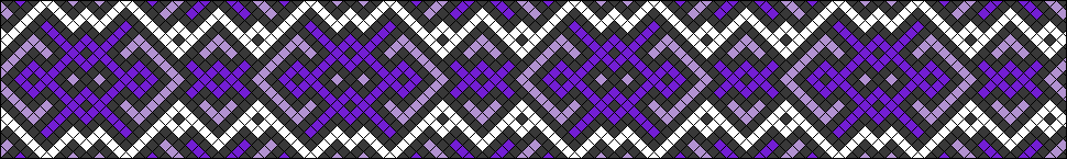 Normal pattern #107751 variation #416325 preview