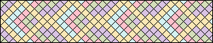 Normal pattern #199434 variation #416326