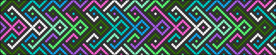 Normal pattern #92007 variation #416327 preview