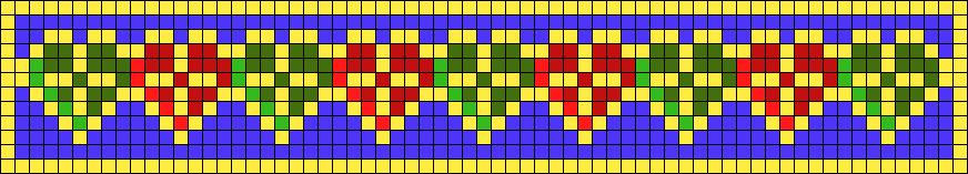Alpha pattern #199437 variation #416329 preview