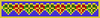 Alpha pattern #199437 variation #416329