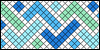 Normal pattern #146764 variation #416330