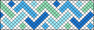 Normal pattern #146764 variation #416330