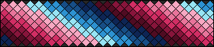Normal pattern #199330 variation #416332