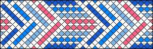 Normal pattern #140187 variation #416333