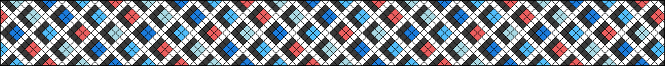 Normal pattern #69500 variation #416334 preview