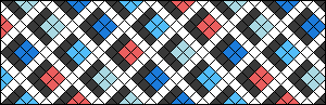 Normal pattern #69500 variation #416334