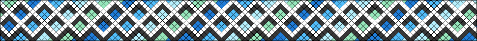 Normal pattern #116062 variation #416335 preview