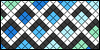 Normal pattern #116062 variation #416335