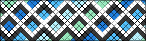Normal pattern #116062 variation #416335