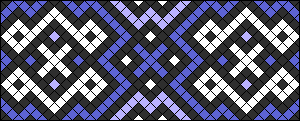 Normal pattern #118208 variation #416336