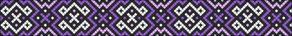 Normal pattern #118208 variation #416337 preview