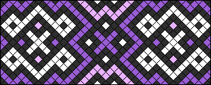 Normal pattern #118208 variation #416337